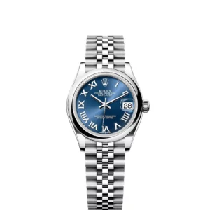 Rolex Datejust 31mm 278240-0018