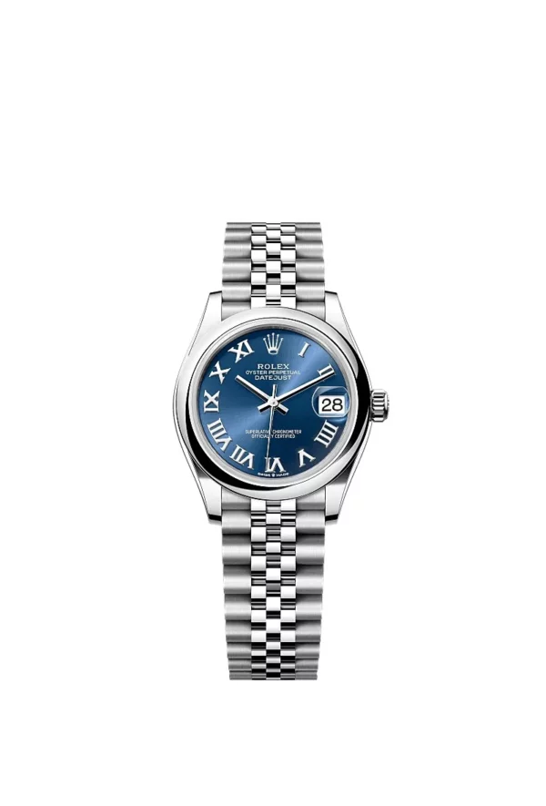 Rolex Datejust 31mm 278240-0018