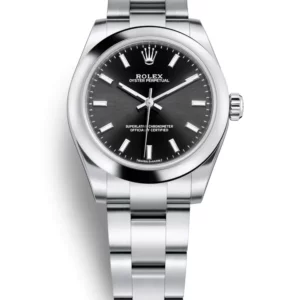 Rolex Oyster Perpetual 31mm 177200-0019