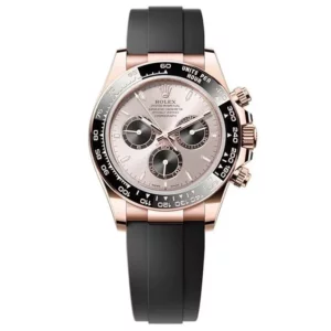 Rolex Daytona 40mm 126515LN-0006