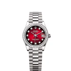 Rolex Datejust 31mm 278289RBR-0028