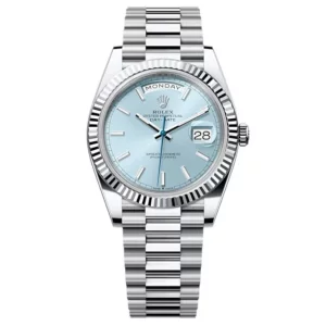 Rolex Day Date 40mm 228236-0018