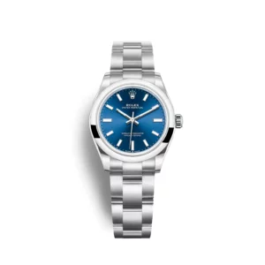 Rolex Oyster Perpetual 31mm 277200-0003