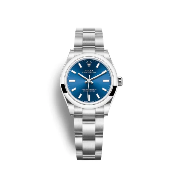 Rolex Oyster Perpetual 31mm 277200-0003