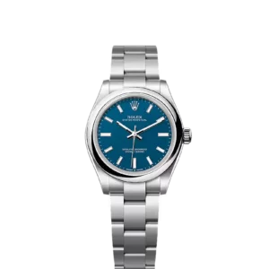 Rolex Oyster Perpetual 31mm 277200-0017