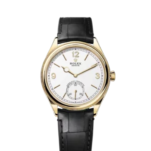 Rolex 1908 39mm 52508-0005