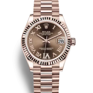 Rolex Datejust 31mm 278275-0025