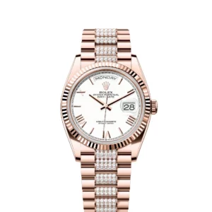 Rolex Day Date 36mm 128235-0071