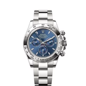 Rolex Daytona 40mm 126509-0005