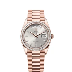 Rolex Day Date 36mm 128395TBR-0030