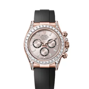 Rolex Daytona 40mm 126535TBR-0002
