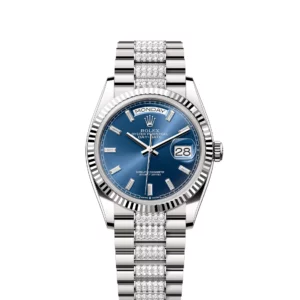 Rolex Day Date 36mm 128239-0070