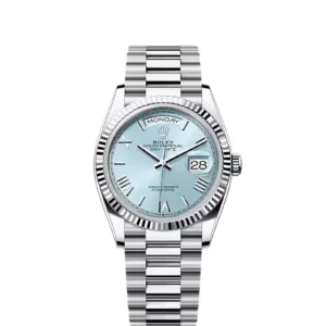 Rolex Day Date 36mm 128236-0018