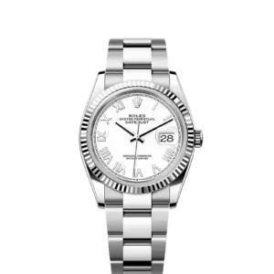 Rolex Datejust 36mm 126234-0062