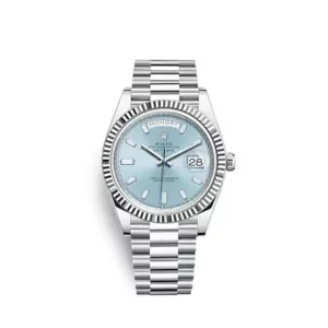Rolex Day Date 40mm 228236-0006
