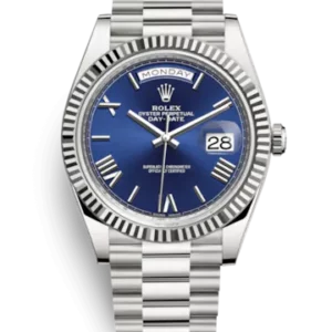 Rolex Day Date 40mm 228239-0007