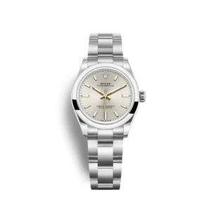 Rolex Oyster Perpetual 31mm 277200-0001