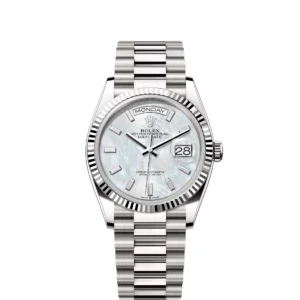 Rolex Day Date 36mm 128239-0065