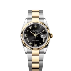 Rolex Datejust 36mm 126233-0056