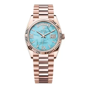 Rolex Day Date 36mm 128235-0064