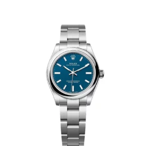 Rolex Oyster Perpetual 31mm 277200-0017