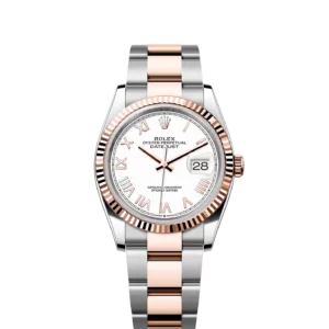 Rolex Datejust 36mm 126231-0046