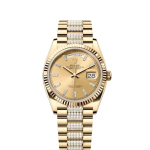 Rolex Day Date 36mm 128238-0133