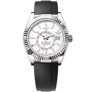 Rolex Sky Dweller 42mm 336239-0003