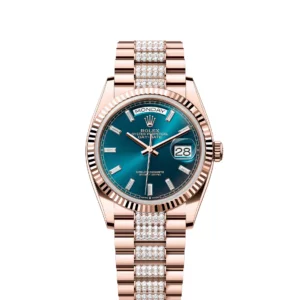Rolex Day Date 36mm 128235-0086
