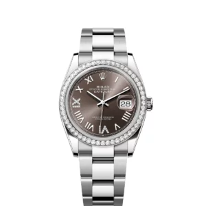Rolex Datejust 36mm 126284RBR-0064
