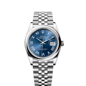 Rolex Datejust 36mm 126200-0029