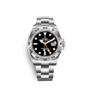 Rolex Explorer II 42mm 226570-0002