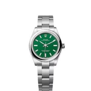 Rolex Oyster Perpetual 31mm 277200-0006