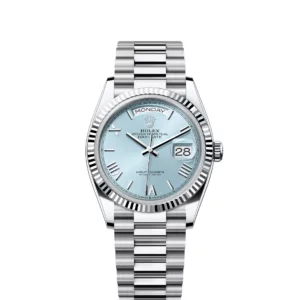 Rolex Day Date 36mm 128236-0018