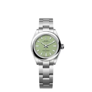 Rolex Oyster Perpetual 28mm 276200-0006