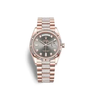 Rolex Day Date 36mm 128235-0051
