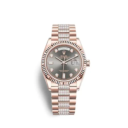 Rolex Day Date 36mm 128235-0051