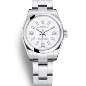 Rolex Oyster Perpetual 26mm 176200-0011