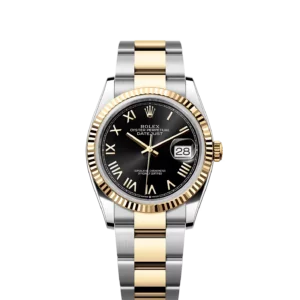 Rolex Datejust 36mm 126233-0056