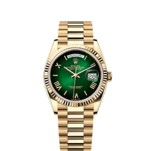 Rolex Day Date 36mm 128238-0118