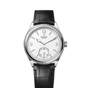 Rolex 1908 39mm 52509-0005