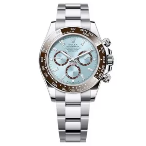 Rolex Daytona 40mm 126506-0002