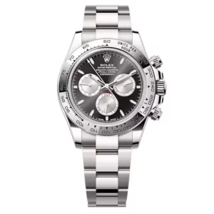 Rolex Daytona 40mm 126509-0001