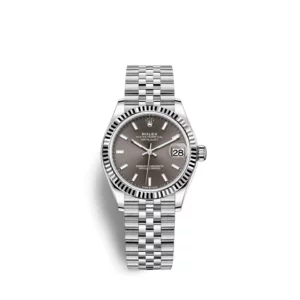 Rolex Datejust 31mm 278274-0016