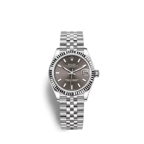 Rolex Datejust 31mm 278274-0016