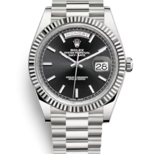 Rolex Day Date 40mm 228239-0004