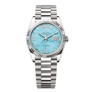 Rolex Day Date 36mm 128239-0044
