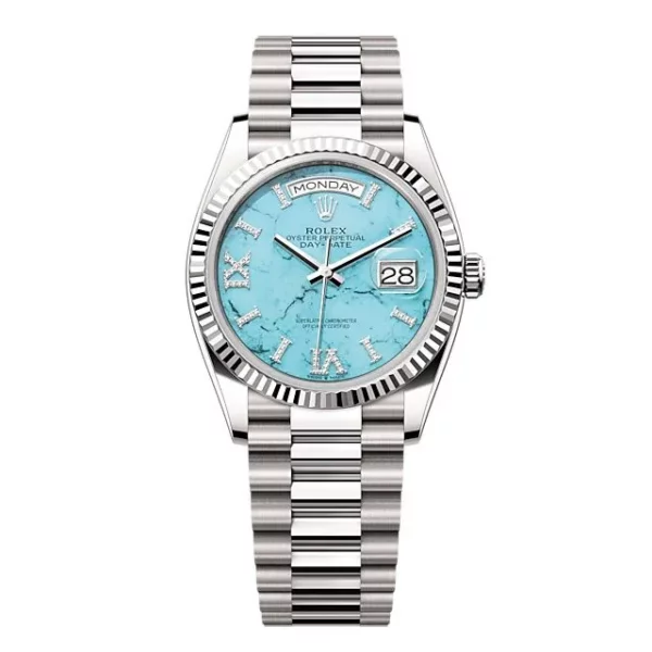 Rolex Day Date 36mm 128239-0044
