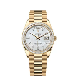 Rolex Day Date 36mm 128398TBR-0030