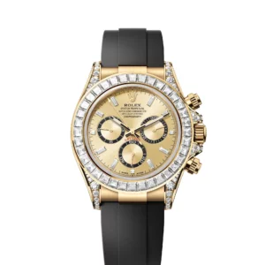 Rolex Daytona 40mm 126538TBR-0004